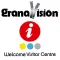 Granavisión