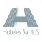 Hotel Santemar Santander