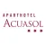 Aparthotel ZT Acuasol