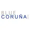 Blue Coruña Hotel