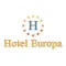 Hotel Europa Sevilla