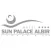 Hotel Sun Palace Albir