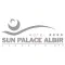 Hotel Sun Palace Albir