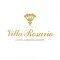 Hotel Villa Rosario - ACTIVIDADES