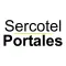 Hotel Sercotel Portales
