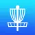 Disc Golf GPS Course Directory
