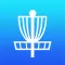 Disc Golf GPS Course Directory