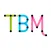 TBM l'info Tram, Bus, Bat³, V³