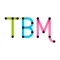 TBM l'info Tram, Bus, Bat³, V³
