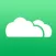 Cloud Mobile