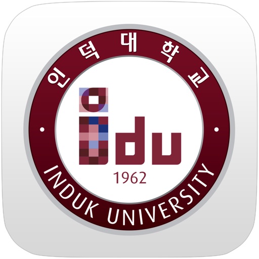 인덕대학교 도서관 인덕대학교 도서관
