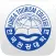 한국관광대학교 도서관