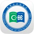 춘해보건대학 도서관 춘해보건대학 도서관