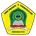 Absen SMKN 2 Trenggalek