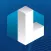 Info-Tech LIVE Events