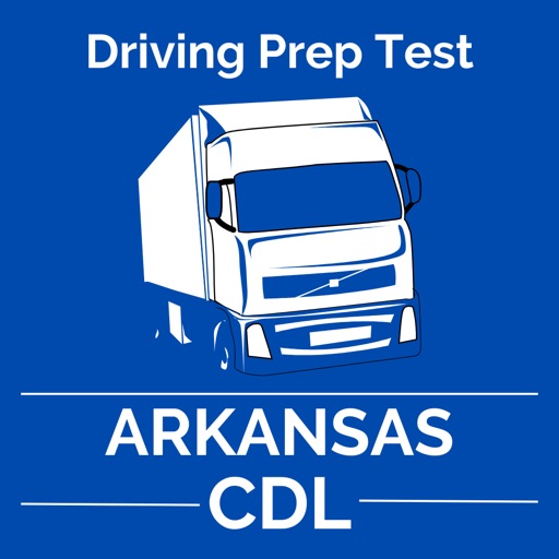 Arkansas CDL Prep Test Arkansas CDL Prep Test