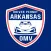 Arkansas DMV AR Permit Test