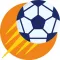 BundesLiga Football Live Score