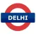 Delhi Metro - Route Planner