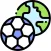Football Cup - 2018