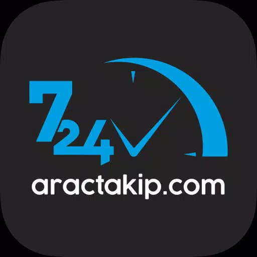 724araçtakip 724araçtakip