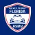 FL DMV Permit Test Study Guide