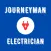 Journeyman Electrician : 2024