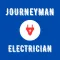 Journeyman Electrician : 2024