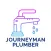 Journeyman Plumber