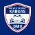 Kansas DMV Permit Test Prep