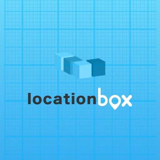 Locationbox Saha Locationbox Saha