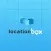 Locationbox Saha