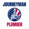 Plumber Journeyman Exam Prep