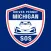 Michigan SOS Permit Test