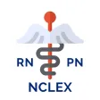 NCLEX PN RN Test Prep NCLEX PN RN Test Prep