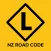 NZ Learners Test Practice 2024