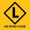 NZ Learners Test Practice 2024