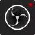 Screen Recorder for OBS Studio