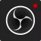 Screen Recorder for OBS Studio