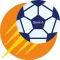 Serie A Football Live Score