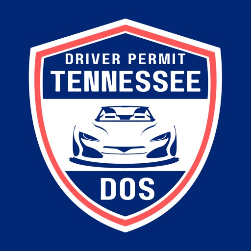 Tennessee DOS Permit Test Tennessee DOS Permit Test