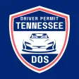 Tennessee DOS Permit Test