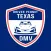 Texas DMV Permit Test