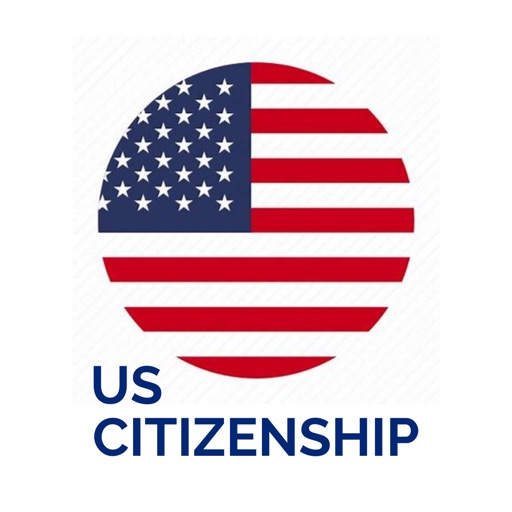 US Citizenship Prep Test 2024 US Citizenship Prep Test 2024