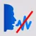 Speech Jammer PRO+