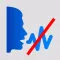 Speech Jammer PRO+