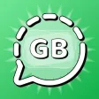 GB Web Latest Version 2025 GB Web Latest Version 2025