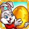 Easter Crush