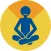 Infotel Wellbeing