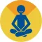 Infotel Wellbeing